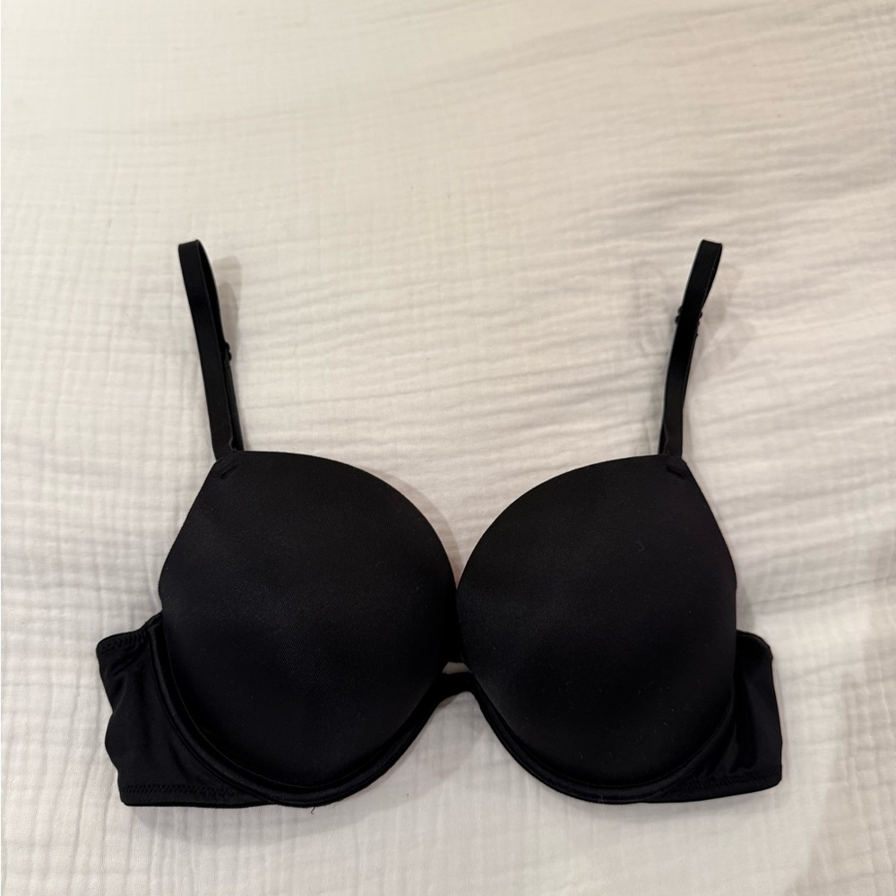 Bundle of 34 C Bras